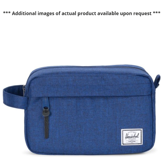herschel toiletry bag